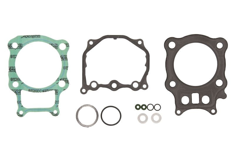 Set garnituri motor superior ATHENA P400210600063