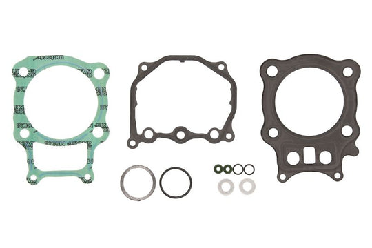 Set garnituri motor superior ATHENA P400210600063 