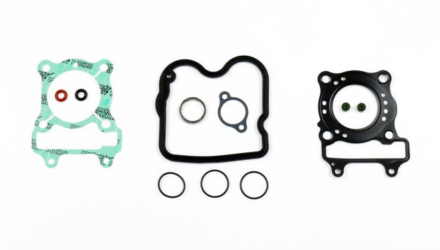 Set garnituri motor superior ATHENA P400210600139