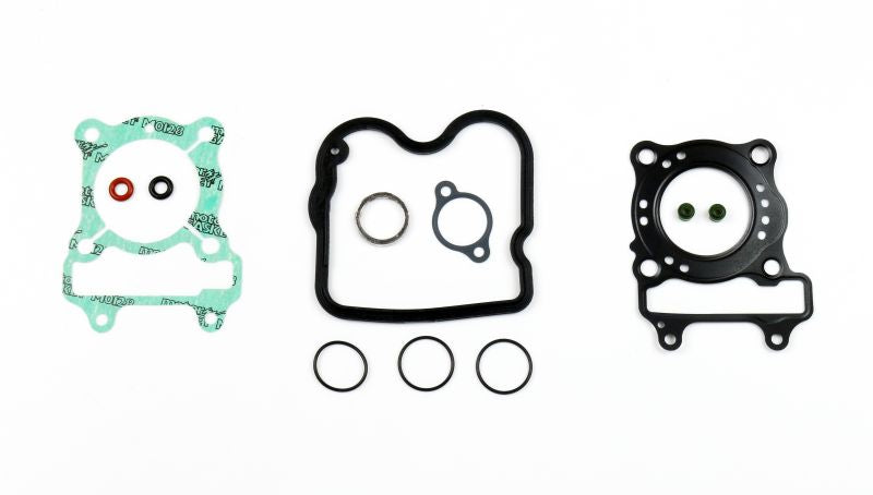 Set garnituri motor superior ATHENA P400210600139 