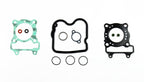 Set garnituri motor superior ATHENA P400210600139 
