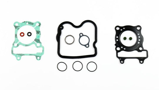 Set garnituri motor superior ATHENA P400210600139 