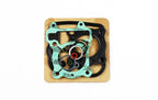 Set garnituri motor superior ATHENA P400210600139 
