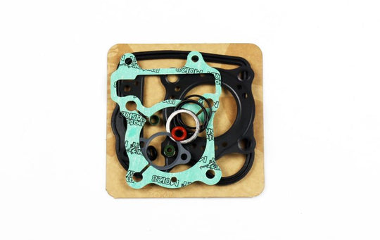 Set garnituri motor superior ATHENA P400210600139 