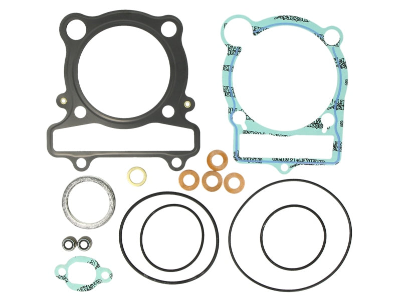 Set garnituri motor superior ATHENA P400485600076 