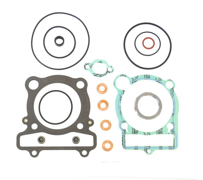 Set garnituri motor superior ATHENA P400485600059 