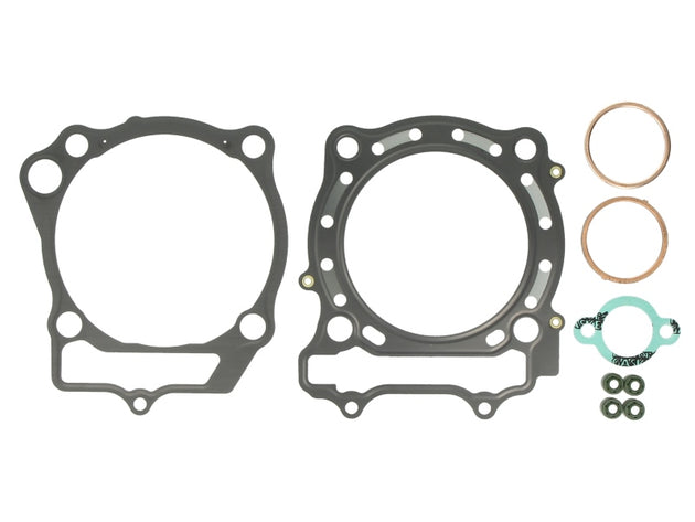 Set garnituri motor superior ATHENA P400510600047 