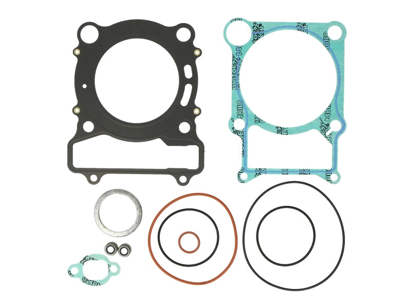 Set garnituri motor superior ATHENA P400485600062 