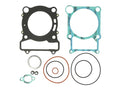 Set garnituri motor superior ATHENA P400485600062 