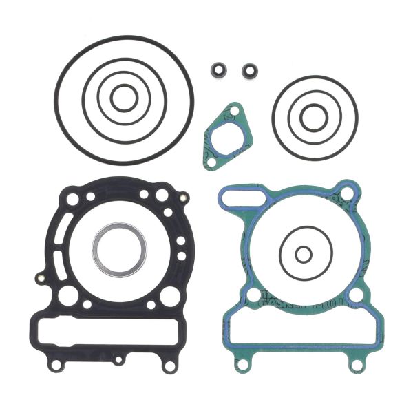 Set garnituri motor superior ATHENA P400485600066 