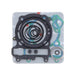 Set garnituri motor superior ATHENA P400485600066 