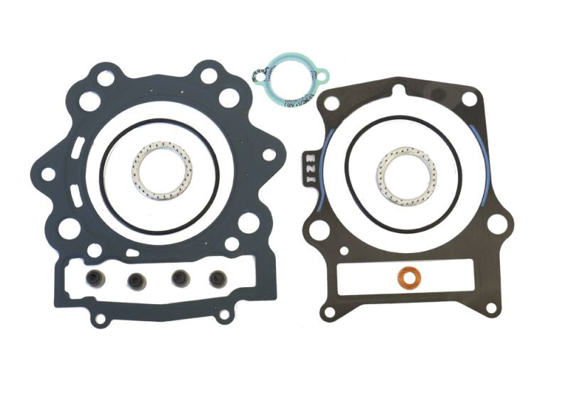 Set garnituri motor superior ATHENA P400485600078