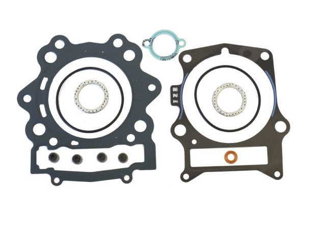 Set garnituri motor superior ATHENA P400485600078