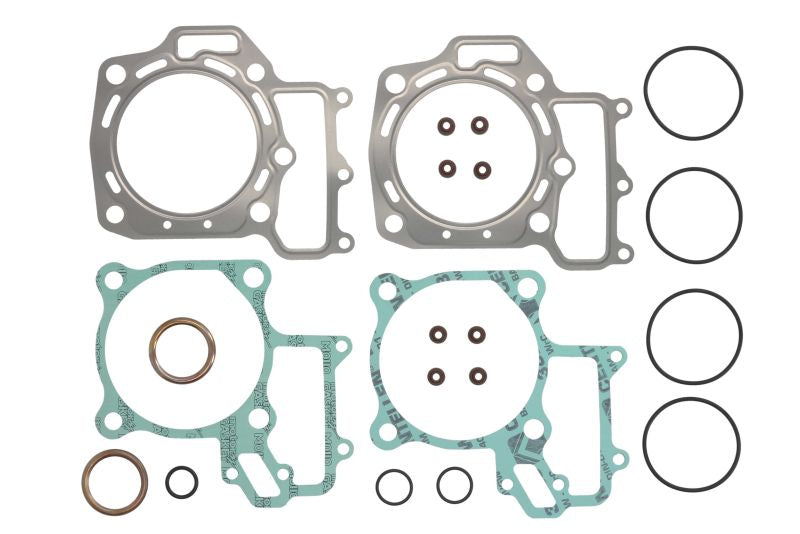 Set garnituri motor superior ATHENA P400250600029