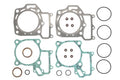 Set garnituri motor superior ATHENA P400250600029 