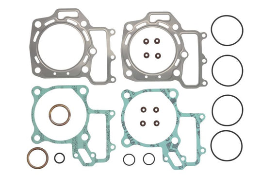 Set garnituri motor superior ATHENA P400250600029 
