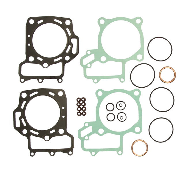 Set garnituri motor superior ATHENA P400250600019