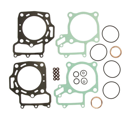 Set garnituri motor superior ATHENA P400250600019