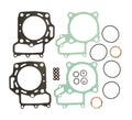 Set garnituri motor superior ATHENA P400250600019 