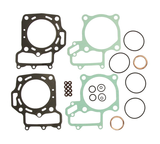 Set garnituri motor superior ATHENA P400250600019 
