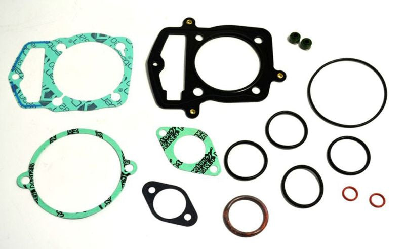 Set garnituri motor superior ATHENA P400210600187 