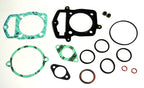Set garnituri motor superior ATHENA P400210600187 