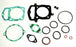 Set garnituri motor superior ATHENA P400210600187 