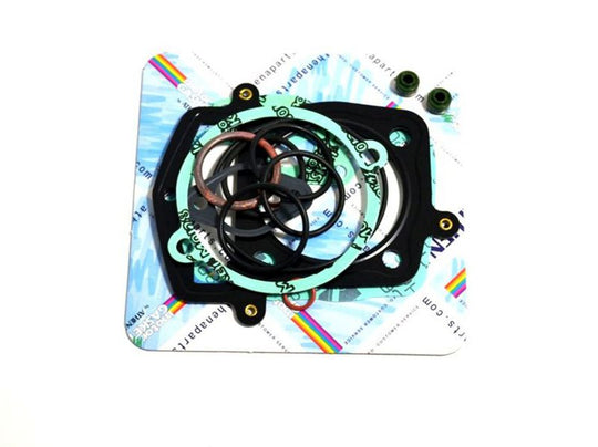 Set garnituri motor superior ATHENA P400210600187