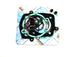 Set garnituri motor superior ATHENA P400210600187 