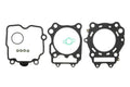 Set garnituri motor superior ATHENA P400510600039 