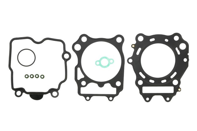 Set garnituri motor superior ATHENA P400510600039 
