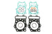 Set garnituri motor superior ATHENA P400250620027 