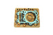 Set garnituri motor superior ATHENA P400250620027 