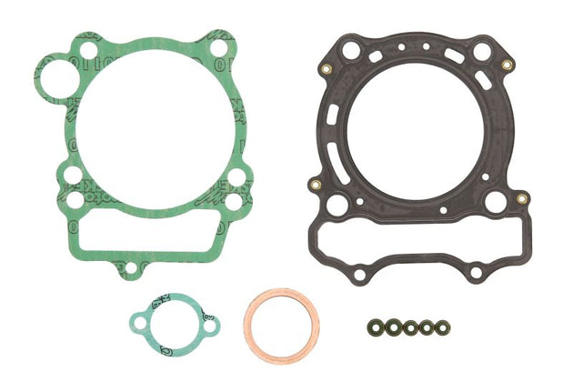 Set garnituri motor superior ATHENA P400485600039 