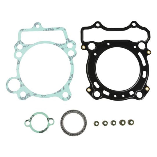 Set garnituri motor superior ATHENA P400485600039 