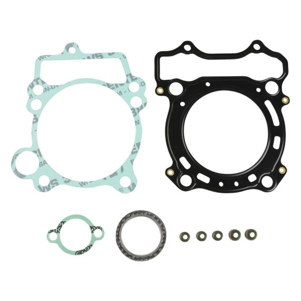 Set garnituri motor superior ATHENA P400485600039 