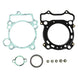 Set garnituri motor superior ATHENA P400485600039 