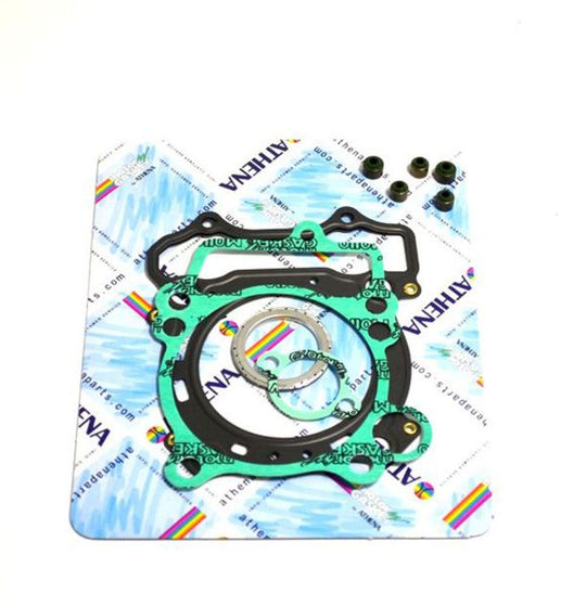 Set garnituri motor superior ATHENA P400485600039 