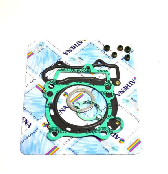 Set garnituri motor superior ATHENA P400485600039 
