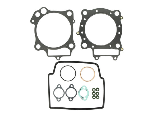 Set garnituri motor superior ATHENA P400210600197