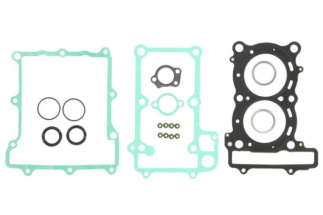 Set garnituri motor superior ATHENA P400485600503 