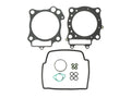 Set garnituri motor superior ATHENA P400210600179 