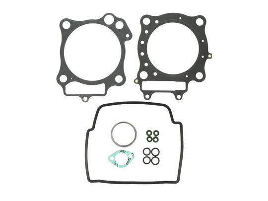 Set garnituri motor superior ATHENA P400210600179