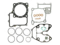 Set garnituri motor superior ATHENA P400210600199 