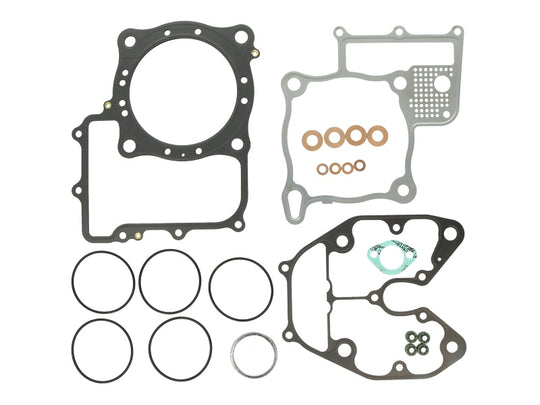 Set garnituri motor superior ATHENA P400210600199