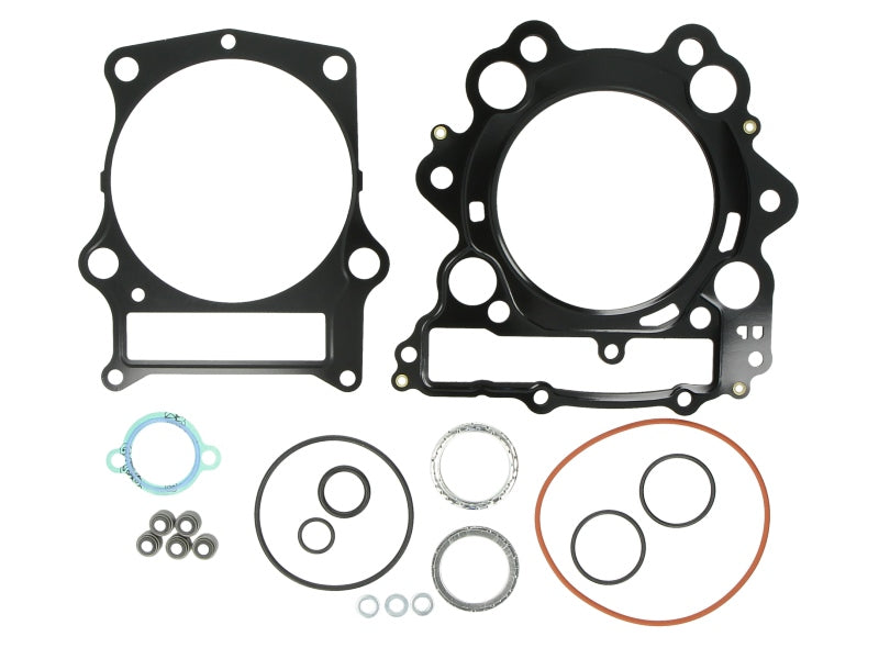 Set garnituri motor superior ATHENA P400485600077 