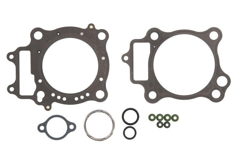 Set garnituri motor superior ATHENA P400210600095 