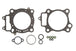 Set garnituri motor superior ATHENA P400210600095 