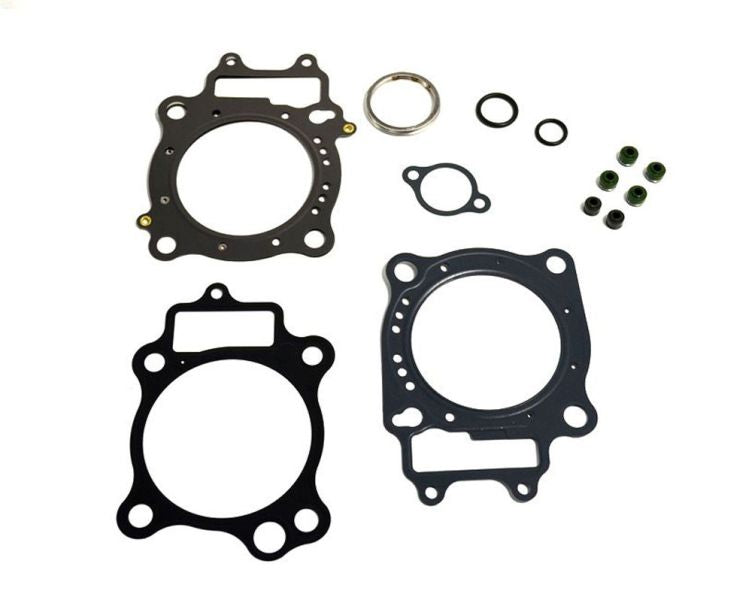 Set garnituri motor superior ATHENA P400210600095 