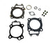 Set garnituri motor superior ATHENA P400210600095 